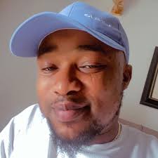 Stack your money and act broke. No matter how much money you make. ACT  BROKE!!!