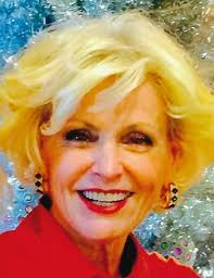 Obituary information for Maxine Olivia McGaffigan