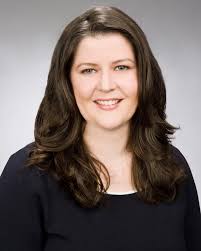 Digital Program National Rural Cancer Control Conference (8.5 x 11 in)