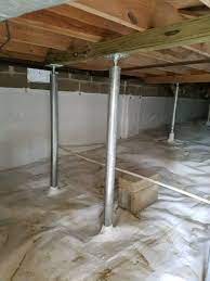 We deliver prompt work and exceptional value. Foundation Repair Bessemer Al Aardwolf Termite Pest Control Services Inc