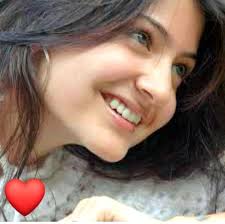 The Power of Smiling According to Ken from SB19