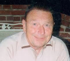 Richard "Dick" G. Schneider Obituary