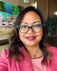 Itsa Salon In Puyallup WA