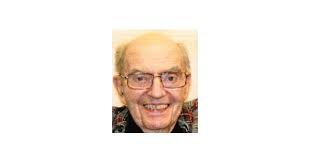 Edward Turko Obituary (2023)