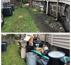 11/06/2020 what needs to be hauled: Junk Removal In Framingham Ma Fm Junk Removal