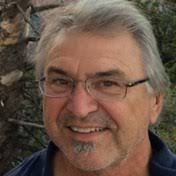 Search Larry Tucker Obituaries and Funeral Services