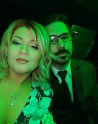 Teen Mom's Amber Portwood Says She's "F--ked Up" From Gary Wayt Split