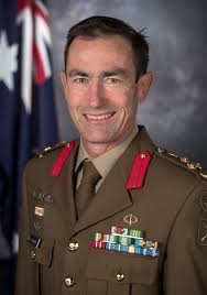 Australian Special Forces in Afghanistan: Supporting Australia in the 'Long  War'