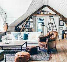Pin On Aesthetics Home Garden