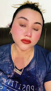 #lavaquita #salvadoreña #losqueremosmuchoo♡  #paratiiiiiiiiiiiiiiiiiiiiiiiiiiiiiii