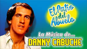 LOS PASTELES VERDES /"VOLVERÉ POR TI"/