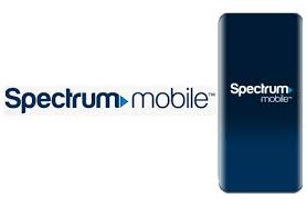 They have plenty of customers and coverage to be one of the top players in the wireless network market in the us. Latest Spectrum Mobile Compatible Phones