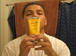 how to spike your hair