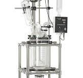 What is a Glass Reactor? In-Depth Guide To Laboratory Glass ...