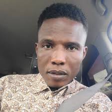 Rest in peace bishop Okobo.