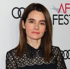 HBO Max's Dune series has lost a director and one of its lead actresses