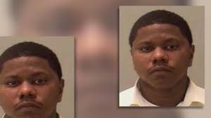 Duncanville summer camp gunman was a convicted felon and shouldn't have had  a gun, police say