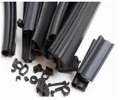 Pull the pry bar up toward you and remove the old worn weather stripping. Window Rubber Seal Strip Removing Weather Stripping Solid Rubber Gaskets China Rubber Seal Weather Strip Seal Strip Made In China Com