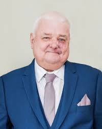 Earle Root Jr Obituary March 27, 2024