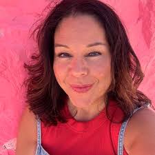 Vance Martinez's Instagram, Twitter & Facebook