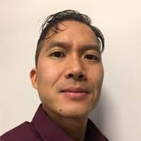 20+ "Ting-a-kee" profiles