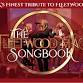 The Fleetwood Mac Songbook event image