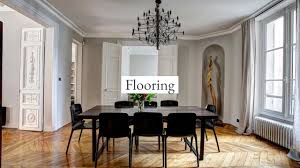bath remodeling company in crystal cove
