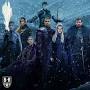 نتیجه تصویری برای ‪زیرنویس فارسی game of thrones s08e01‬‏