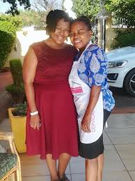 Best value #2 legae larona $47 per night. Desbo Mohono On Twitter Harriet Manamela Who Plays Meiki Maputla In Skeemsaam3 On Official Sabc1 Recently Visited Selamod Village Guest House In Chaneng Village Near Sun City Wedotourism Nwpgtourism Areyengbokonebophirima Shotleft