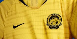 Ini dia 18 jersey terbaru yang akan dipakai oleh klub sepak bola yang akan bertanding di shopee liga 1 2020. Nike Perkenalkan Jersi Baharu Pasukan Bola Sepak Malaysia