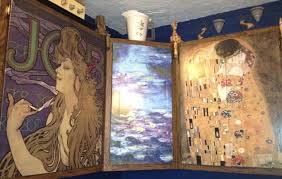 Pin On Painting