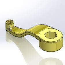 Soldworks 2020 2020 3d Cizimler Makine Muhendisligi Urunler