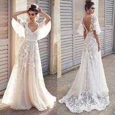 Wedding Dress Trends 2019 Weddingdresses Weddingdresslace Weddingdressideas Weddingdressba Best Wedding Dresses Prom Dresses Lace Wedding Dresses For Girls