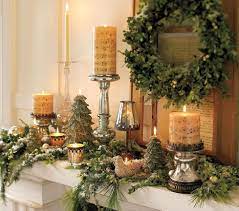 Heiligabend ist dieses jahr am freitag, 24. Dekoideen Fur Schone Und Frohe Weihnachten Freshouse