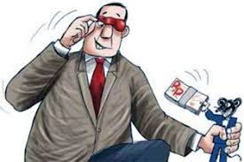 Berita terbaru cpns 2021/2022 silahkan kunjungi sscn bkn 2021/2022. Kasus Korupsi Imb Kejaksaan Periksa Isteri Pejabat Bkpsdm