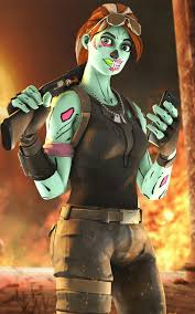 The manic skin is an uncommon fortnite outfit. 10 Manic Ideas Best Gaming Wallpapers Gaming Wallpapers Gamer Pics