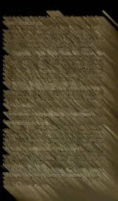 Twenty-two years' work of the Hampton Normal and Agricultural Institute at  Hampton, Virginia. : records of Negro and Indian