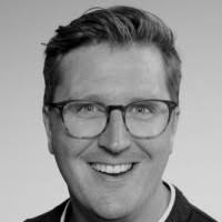 100+ "Jeffrey Post" profiles