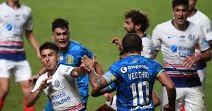 Today live matches check more. G0znhbrv7saotm