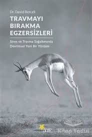 Saglik Iletisimi