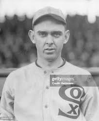 595 Strunk Stock Photos, High-Res Pictures, and Images