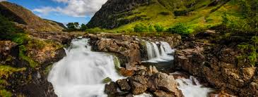 Vom süden bei demfries nach norden über der isle of mull und isle of skye bis inverness, nach süden bis edinburgh, um die östliche küste wieder richtung nord. Schottische Highlands Spots Schone Landschaft Bilder Kaufen Stimmungs Foto Als Fineart By Stefan Somogyi Fotografie