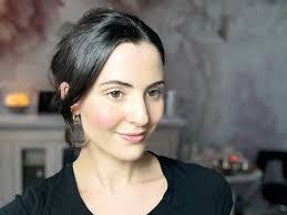 Corinne Freeman's Instagram, Twitter & Facebook