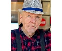 Ray Doyle Orr Obituary (2025)