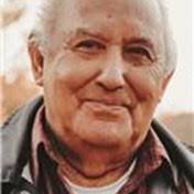 Buttery Family Obituaries