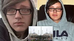 Mum who gave birth to baby girl three days after funeral of her  nine-year-old daughter warns other parents