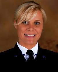 Danielle Satchell's Instagram, Twitter & Facebook