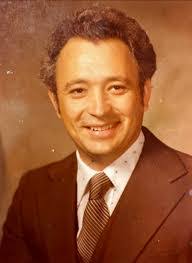 Dennis Basinger's Instagram, Twitter & Facebook