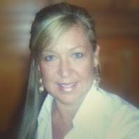 Laura Mayo Email & Phone Number