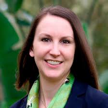 CELEBRATING THE WOMEN OF PWF